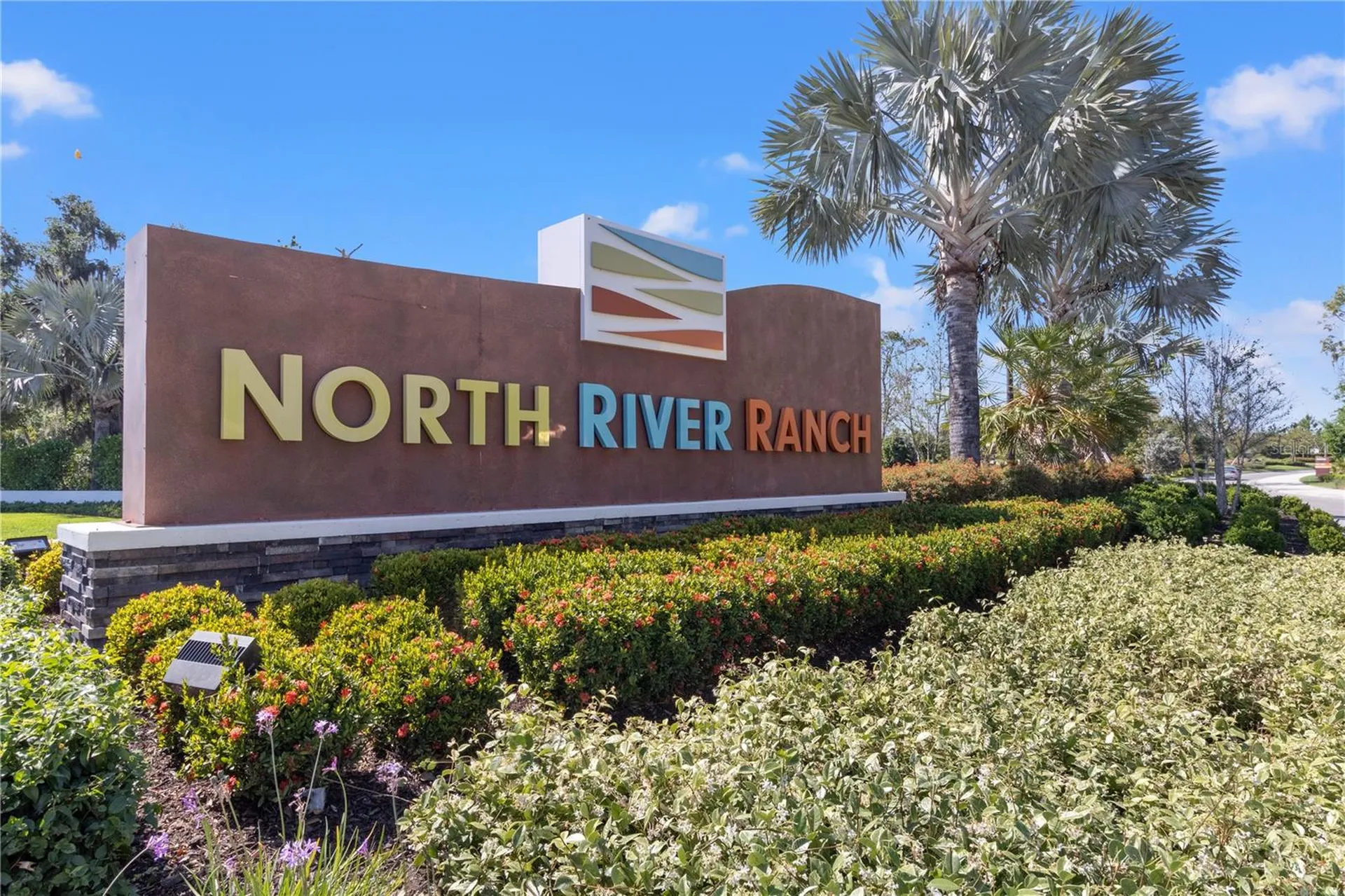 11908 Richmond Trail Parrish FL 34219