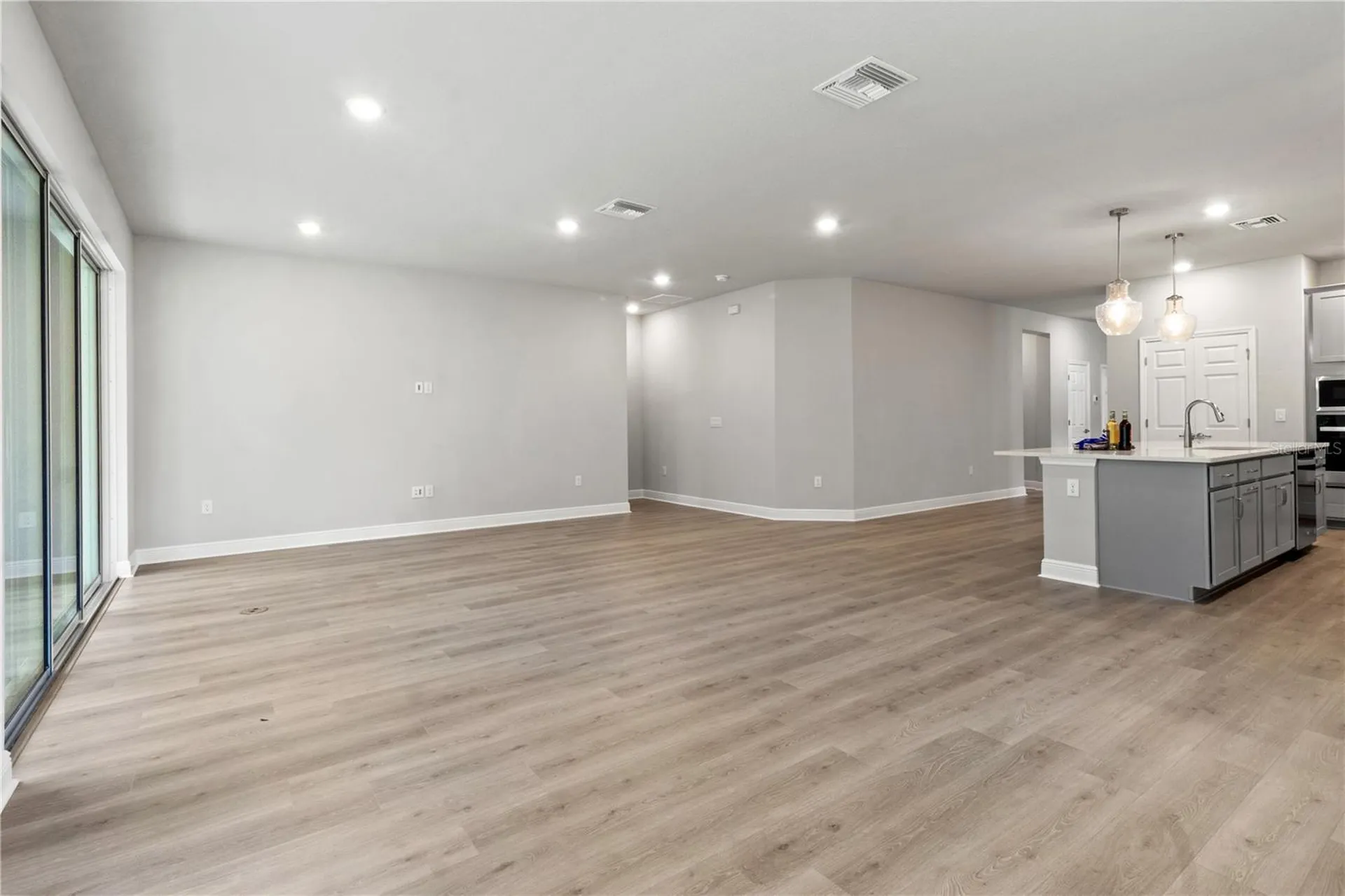 11908 Richmond Trail Parrish FL 34219