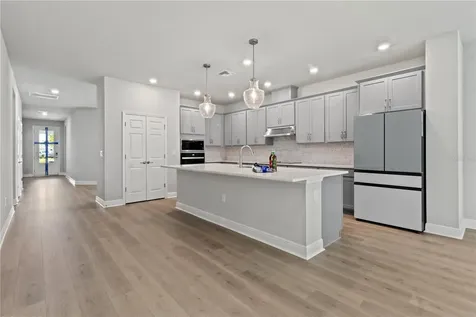 11908 Richmond Trail Parrish FL 34219