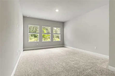 11908 Richmond Trail Parrish FL 34219