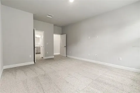 11908 Richmond Trail Parrish FL 34219
