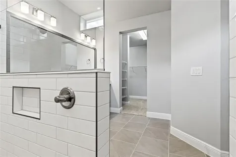 11908 Richmond Trail Parrish FL 34219