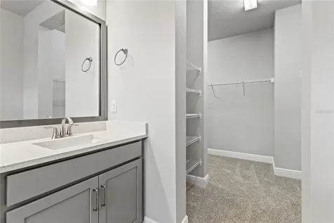 11908 Richmond Trail Parrish FL 34219