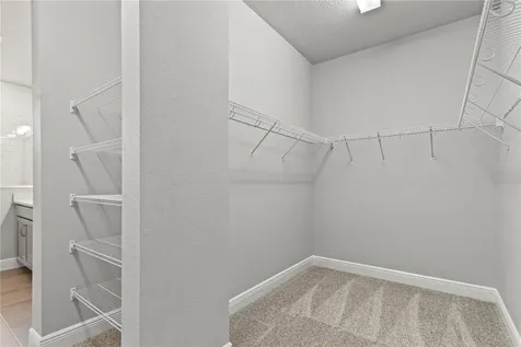 11908 Richmond Trail Parrish FL 34219