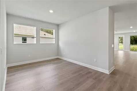 11908 Richmond Trail Parrish FL 34219