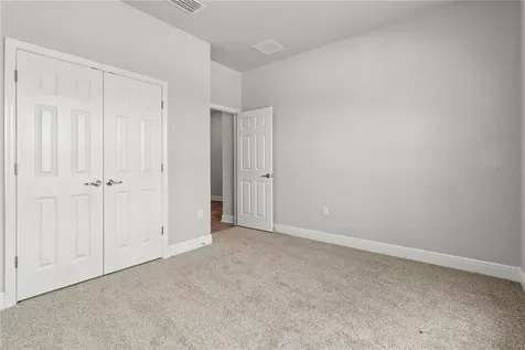 11908 Richmond Trail Parrish FL 34219