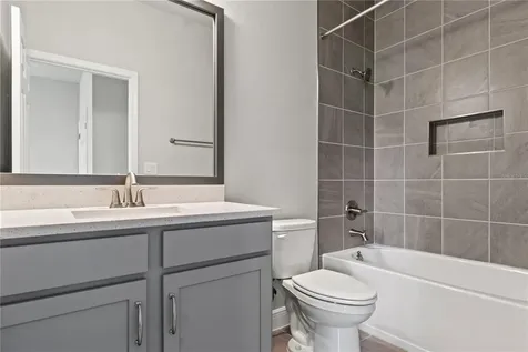 11908 Richmond Trail Parrish FL 34219