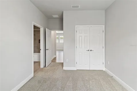 11908 Richmond Trail Parrish FL 34219
