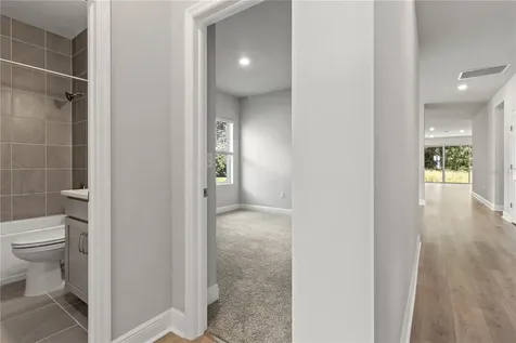 11908 Richmond Trail Parrish FL 34219