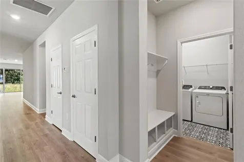 11908 Richmond Trail Parrish FL 34219