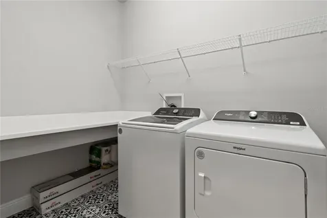 11908 Richmond Trail Parrish FL 34219