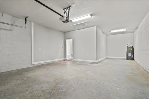 11908 Richmond Trail Parrish FL 34219