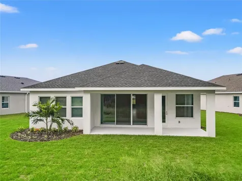11908 Richmond Trail Parrish FL 34219