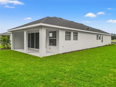 11908 Richmond Trail Parrish FL 34219