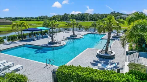 11908 Richmond Trail Parrish FL 34219