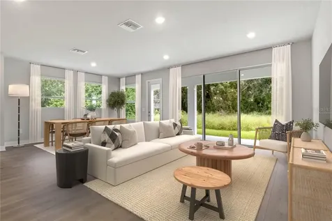 11908 Richmond Trail Parrish FL 34219