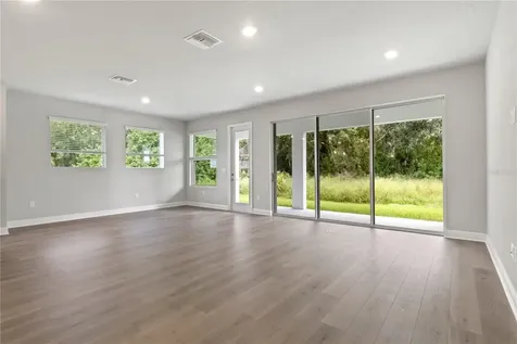 11908 Richmond Trail Parrish FL 34219