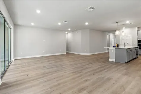 11908 Richmond Trail Parrish FL 34219