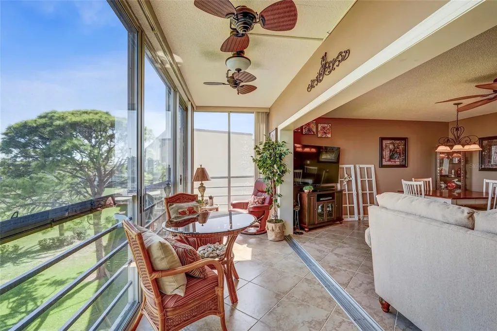 4040 Ironwood Circle Bradenton FL 34209