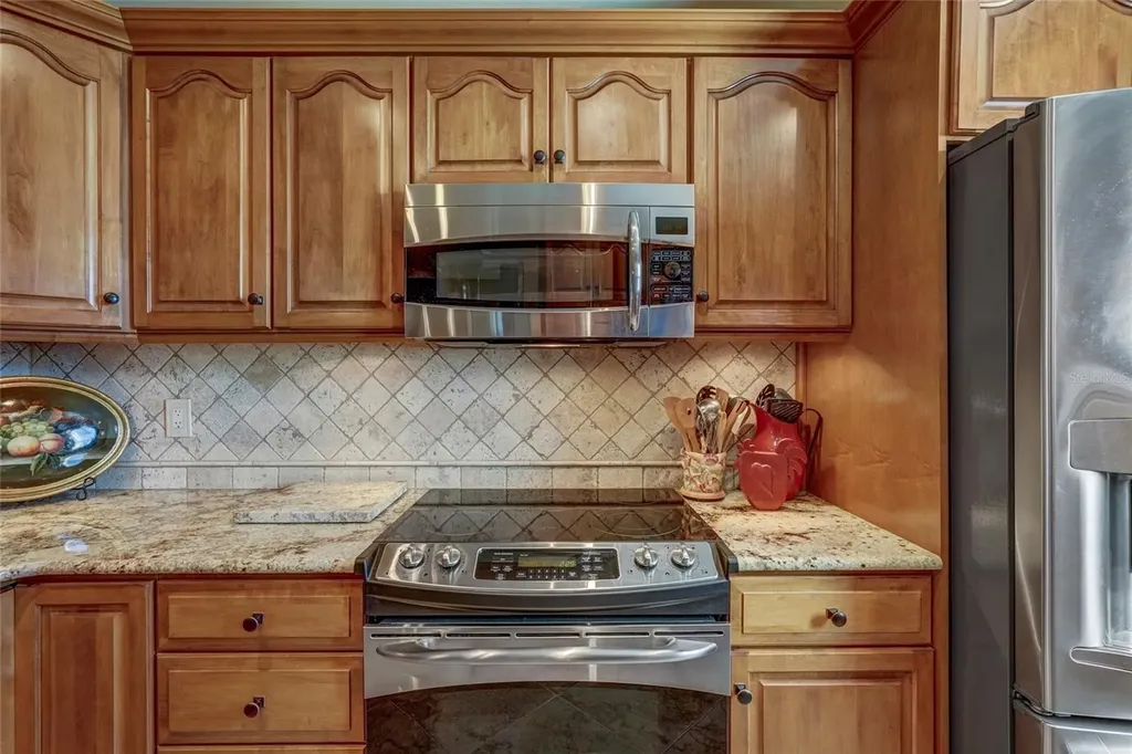 4040 Ironwood Circle Bradenton FL 34209