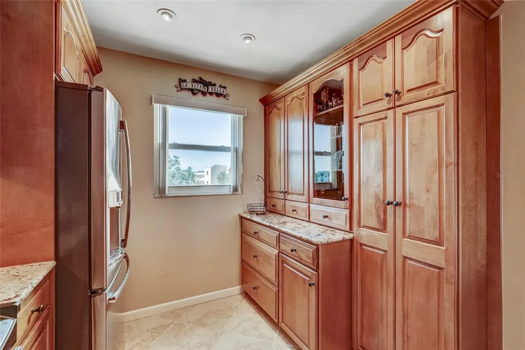 4040 Ironwood Circle Bradenton FL 34209
