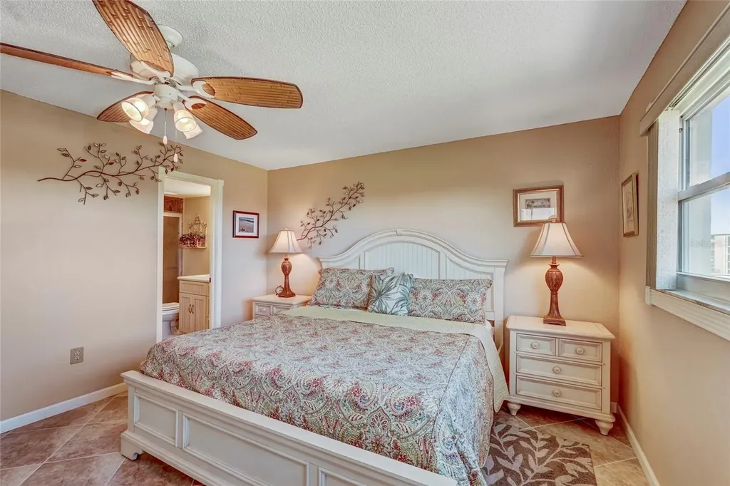 4040 Ironwood Circle Bradenton FL 34209