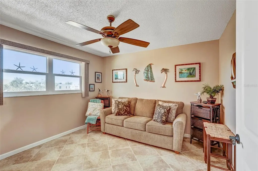 4040 Ironwood Circle Bradenton FL 34209