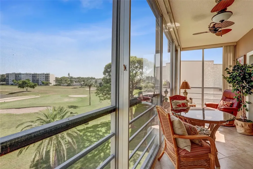 4040 Ironwood Circle Bradenton FL 34209