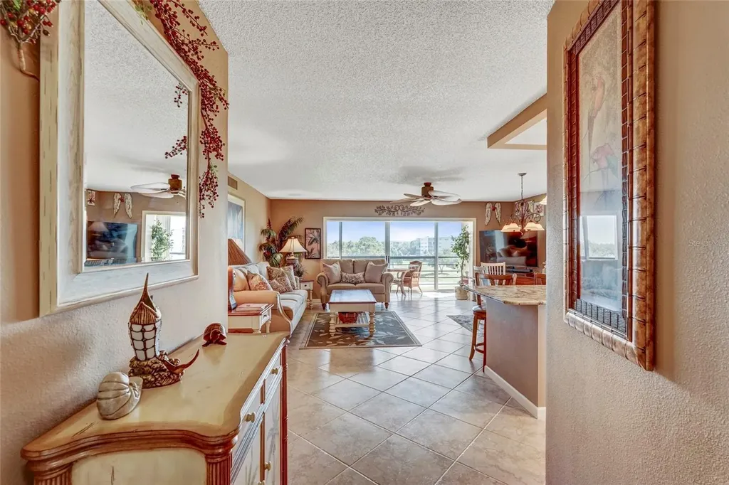 4040 Ironwood Circle Bradenton FL 34209