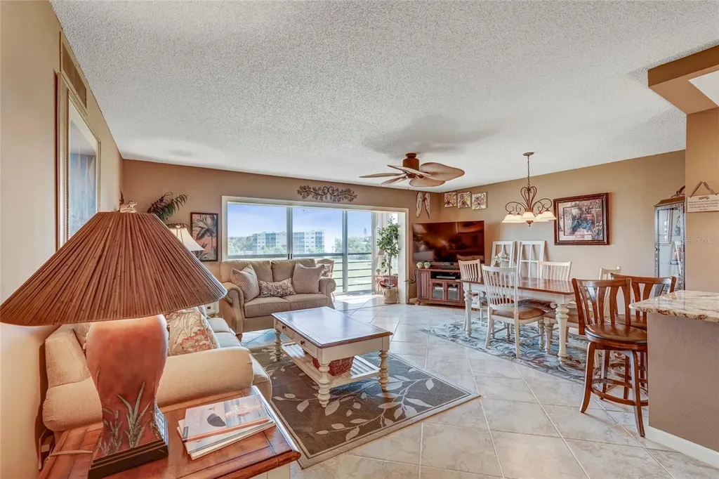 4040 Ironwood Circle Bradenton FL 34209