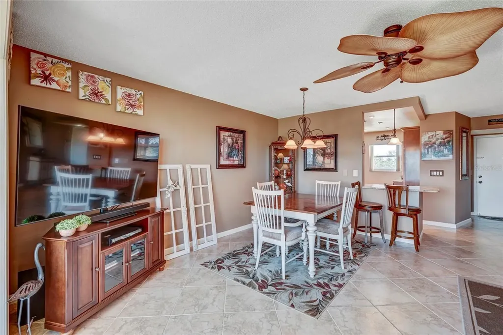 4040 Ironwood Circle Bradenton FL 34209