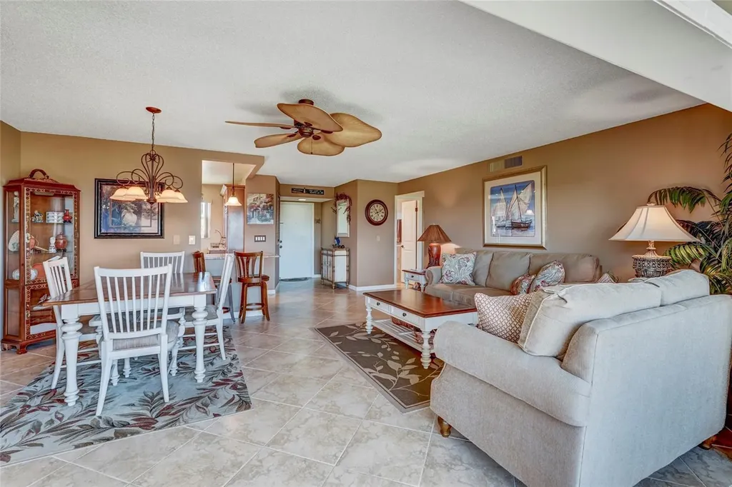 4040 Ironwood Circle Bradenton FL 34209