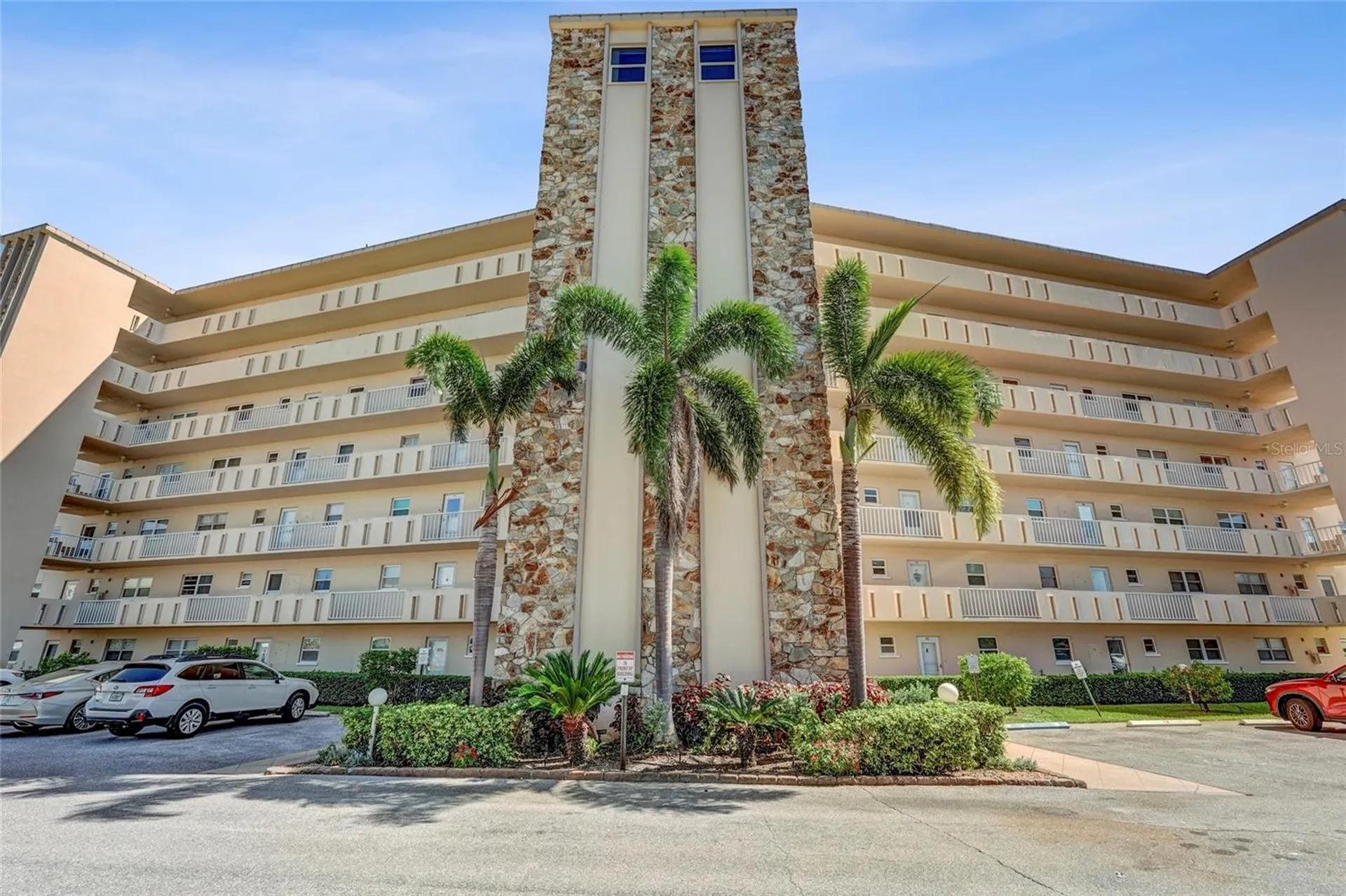 4040 Ironwood Circle Bradenton FL 34209
