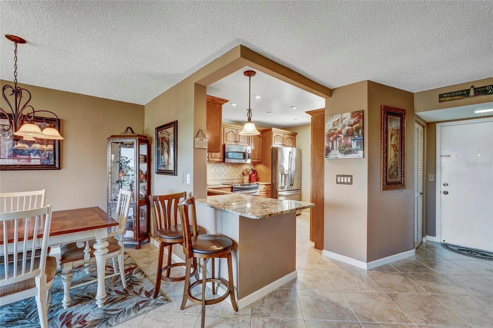 4040 Ironwood Circle Bradenton FL 34209
