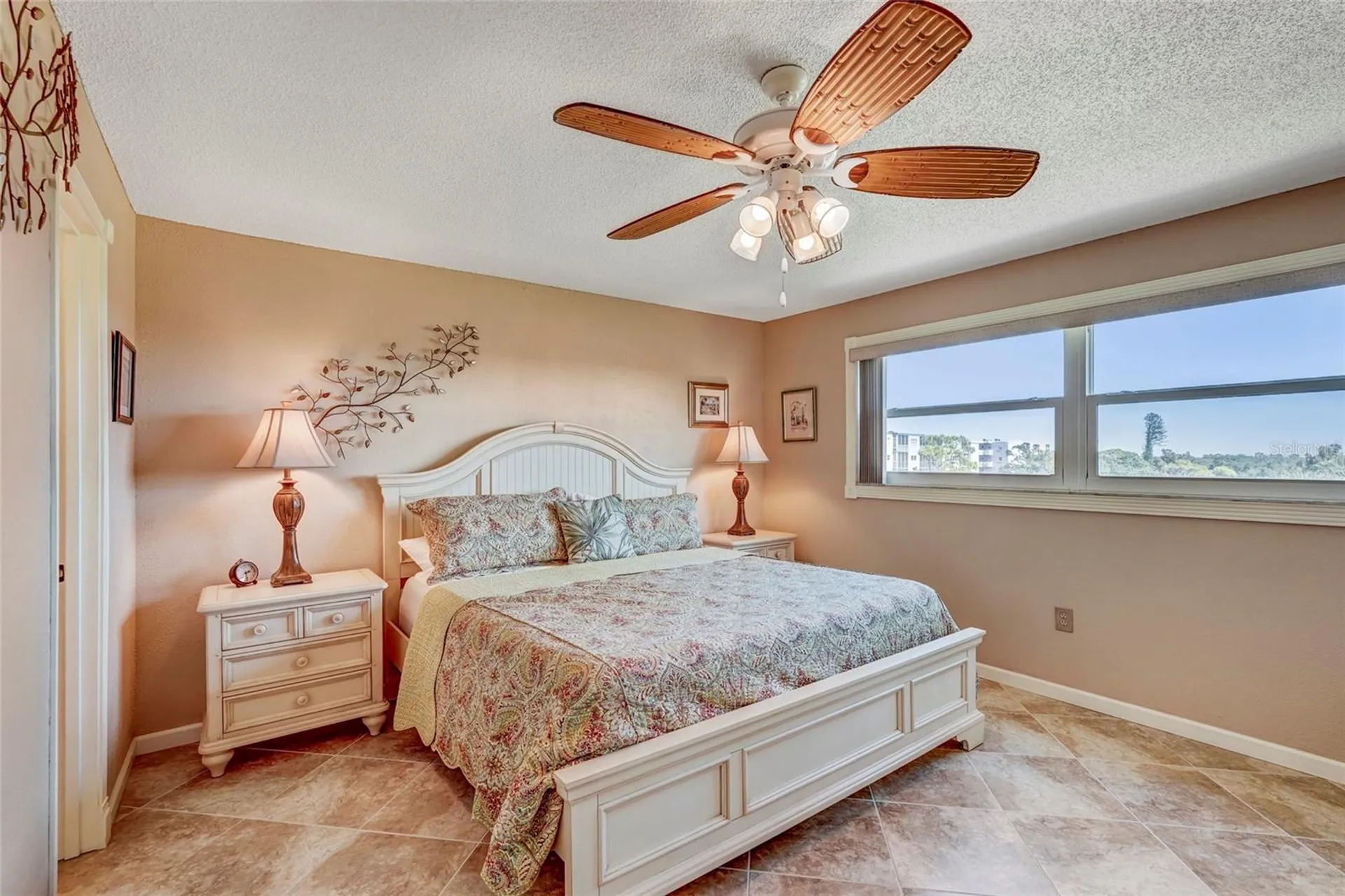 4040 Ironwood Circle Bradenton FL 34209
