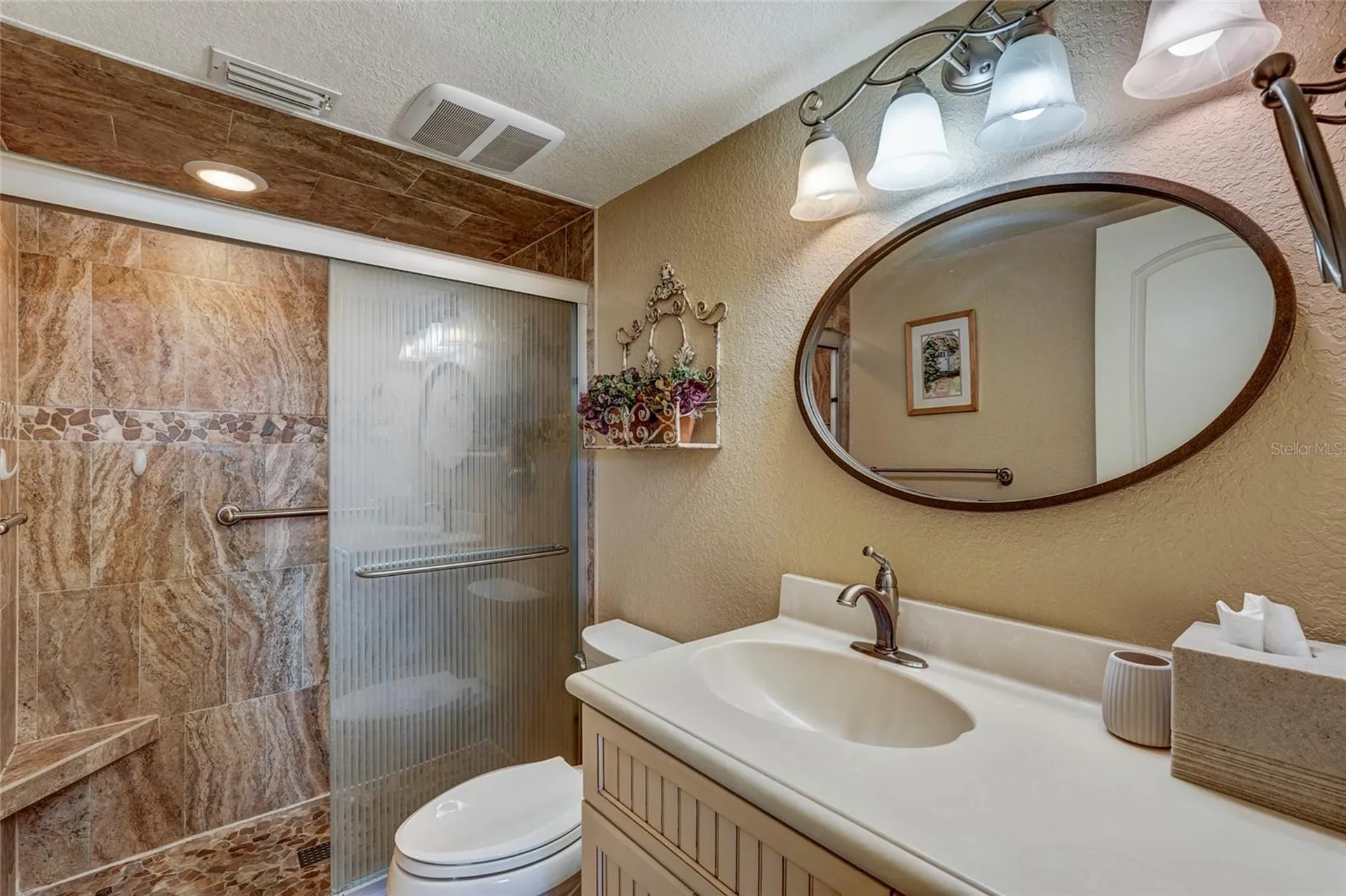 4040 Ironwood Circle Bradenton FL 34209