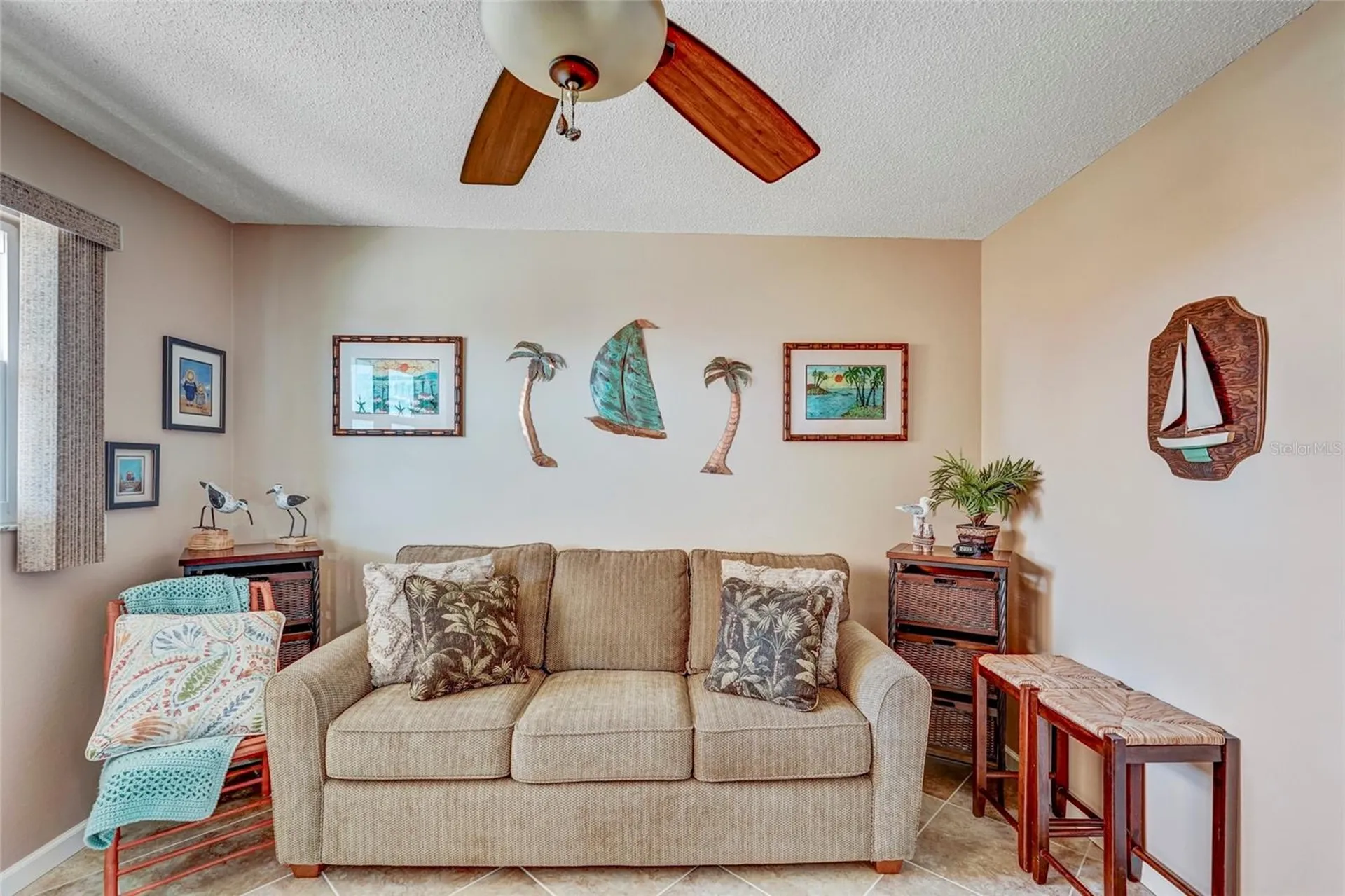 4040 Ironwood Circle Bradenton FL 34209