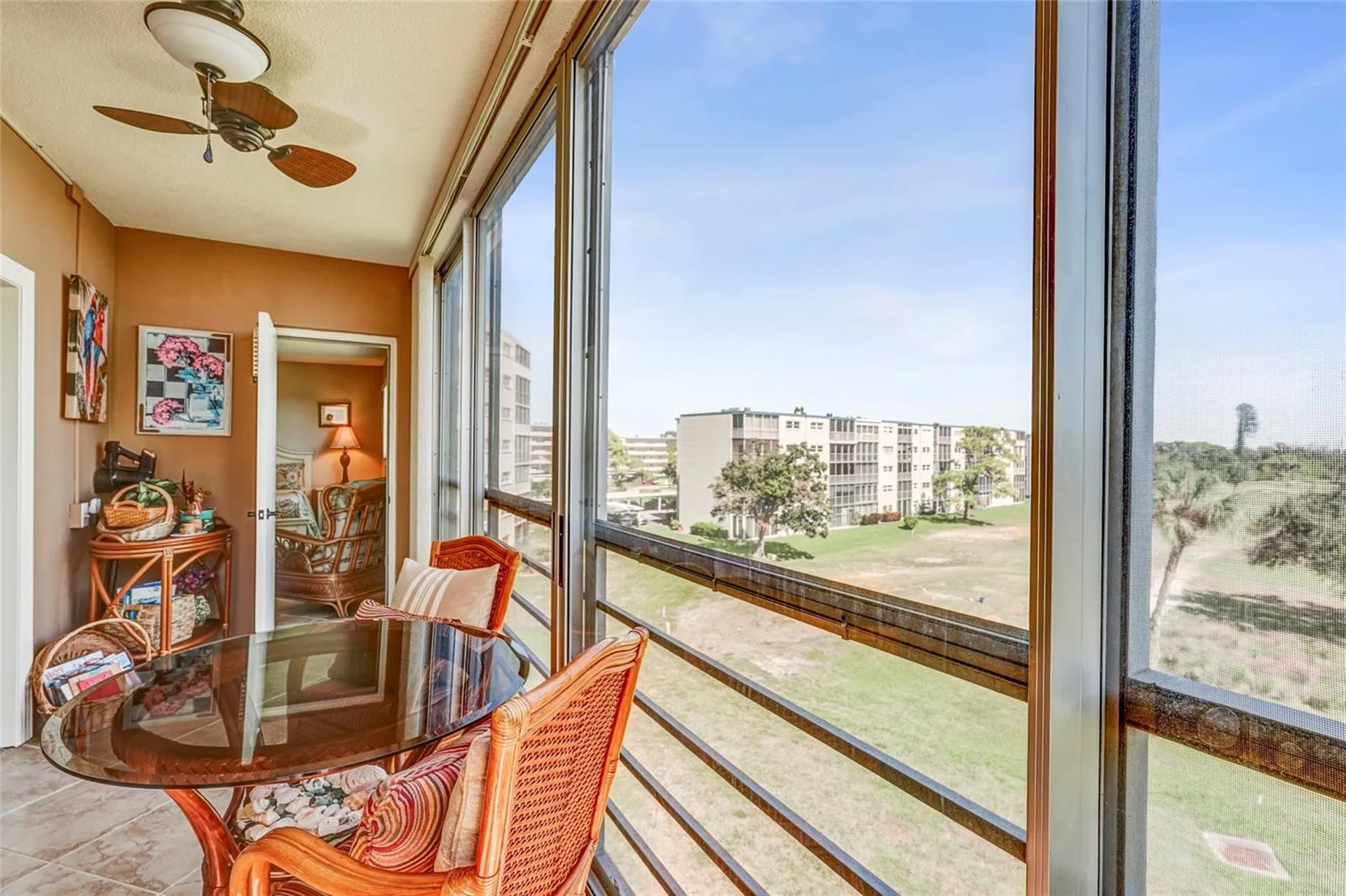 4040 Ironwood Circle Bradenton FL 34209