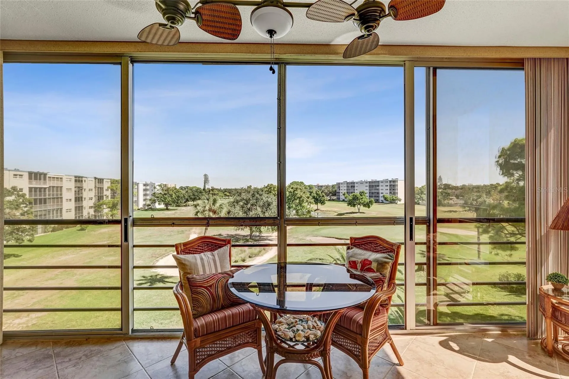 4040 Ironwood Circle Bradenton FL 34209