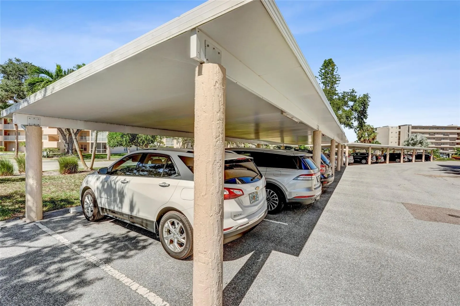 4040 Ironwood Circle Bradenton FL 34209