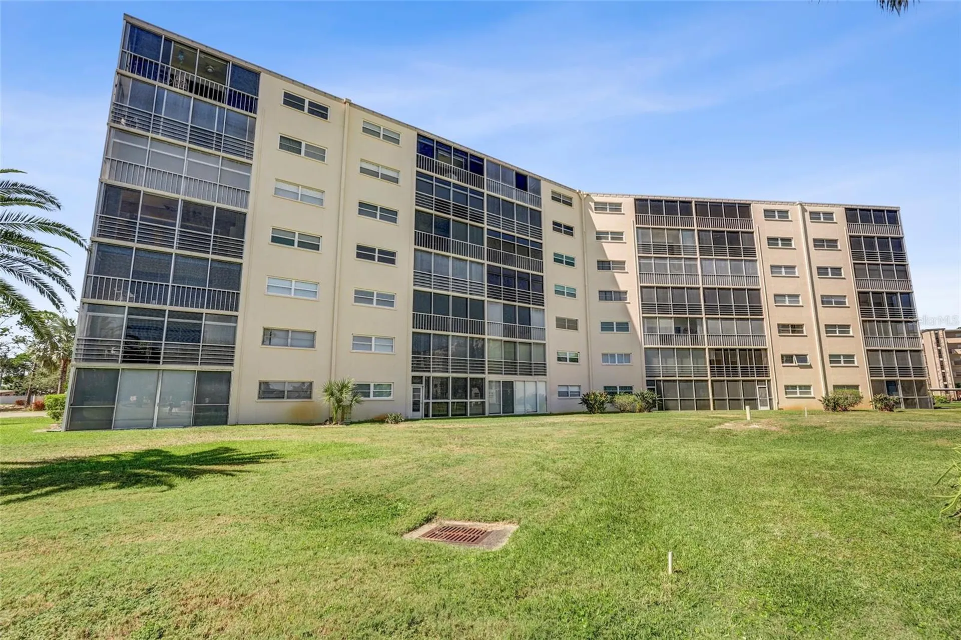 4040 Ironwood Circle Bradenton FL 34209