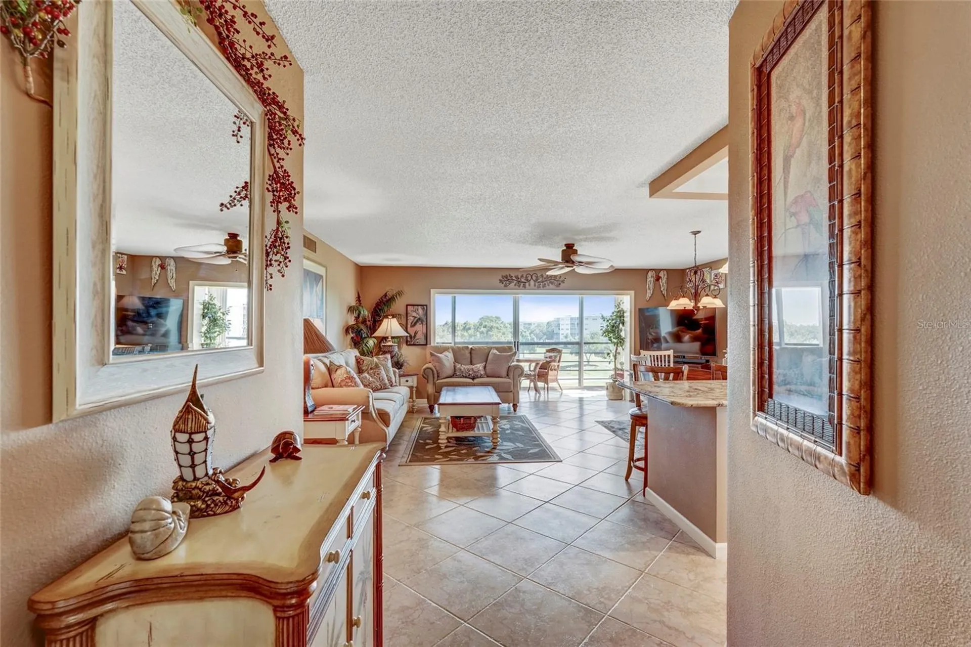 4040 Ironwood Circle Bradenton FL 34209