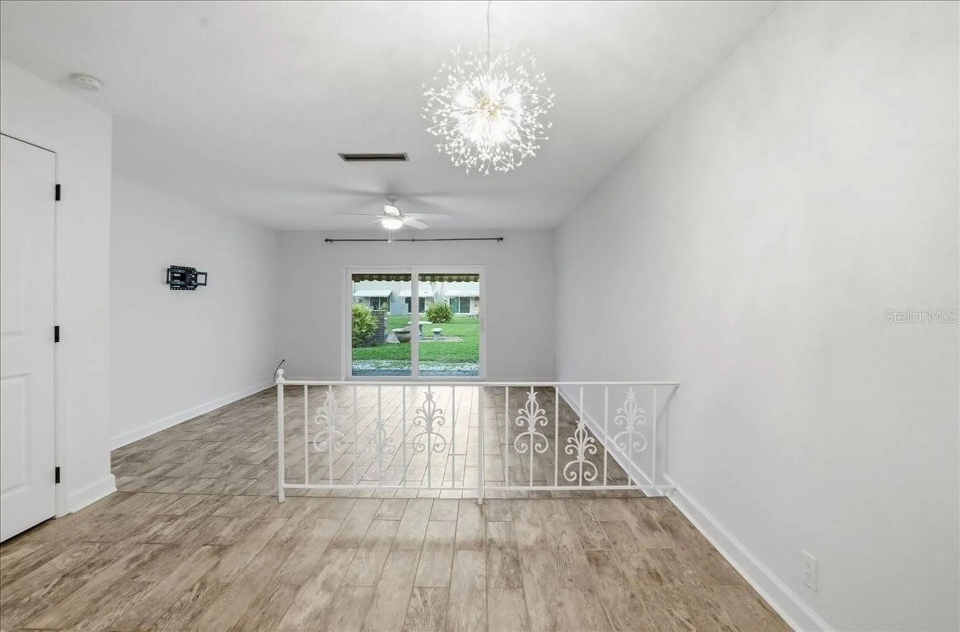 6927 Place De La Paix St Petersburg FL 33707