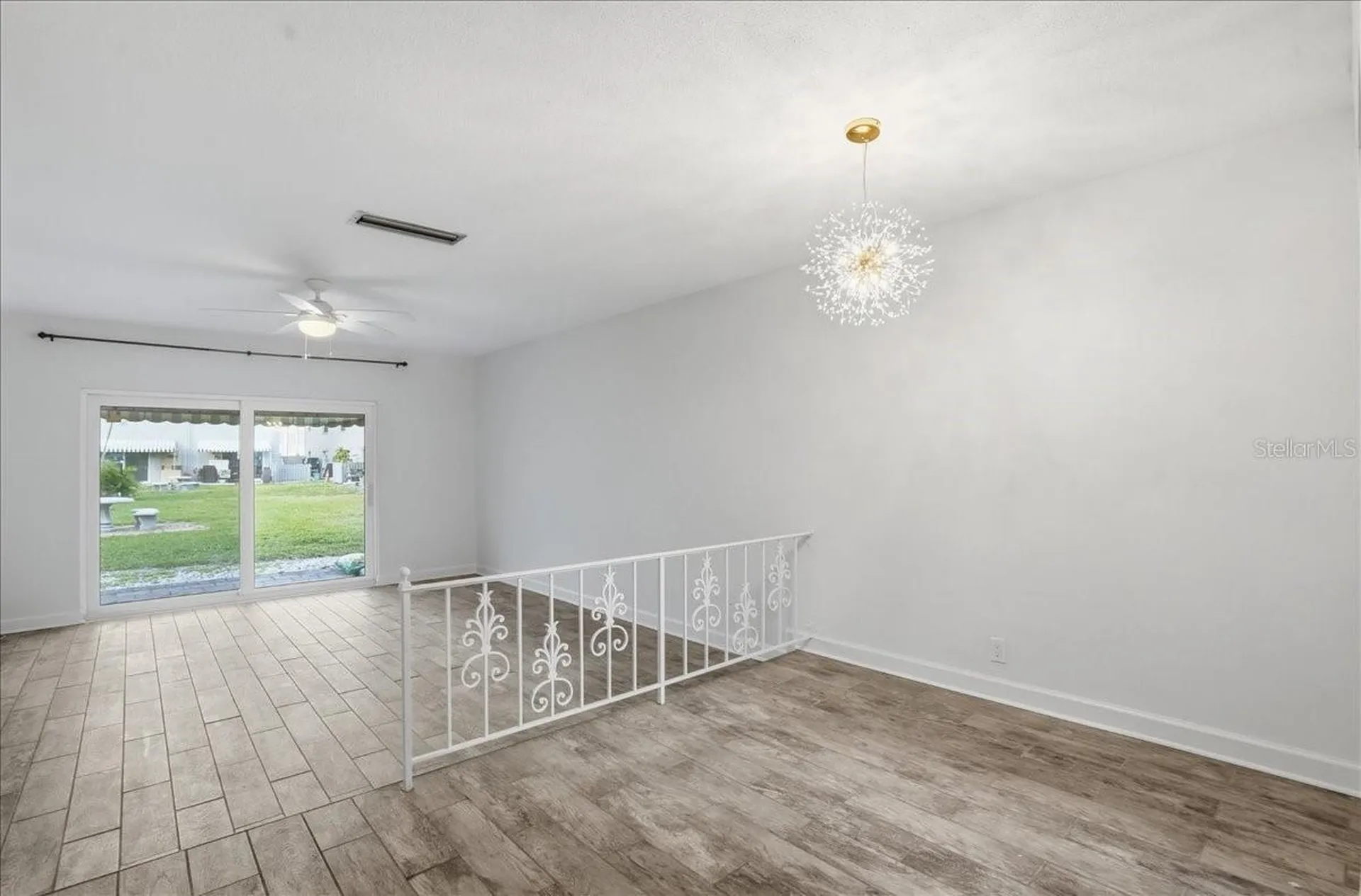 6927 Place De La Paix St Petersburg FL 33707