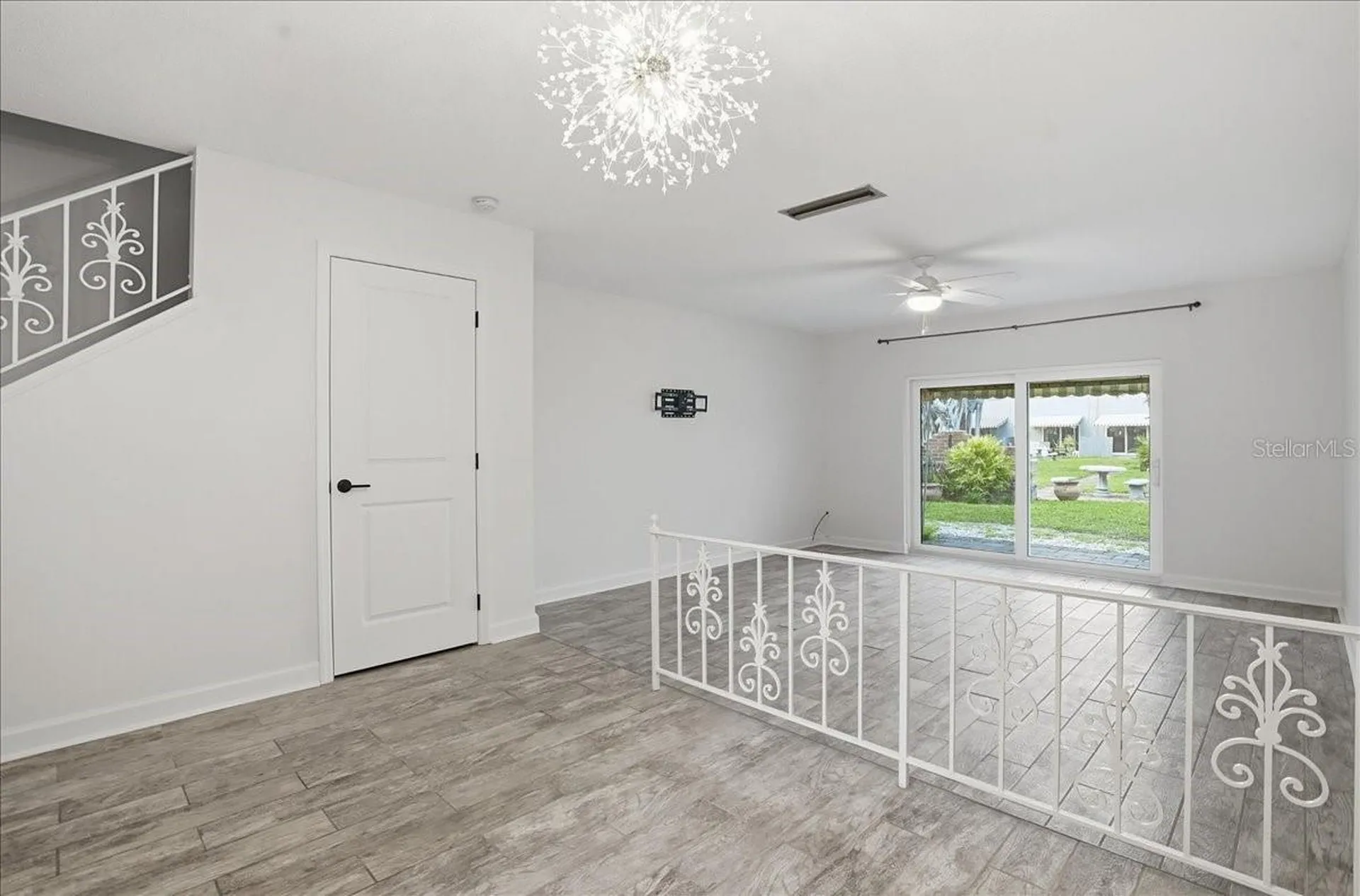 6927 Place De La Paix St Petersburg FL 33707