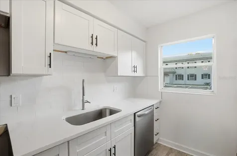 6927 Place De La Paix St Petersburg FL 33707