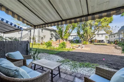 6927 Place De La Paix St Petersburg FL 33707