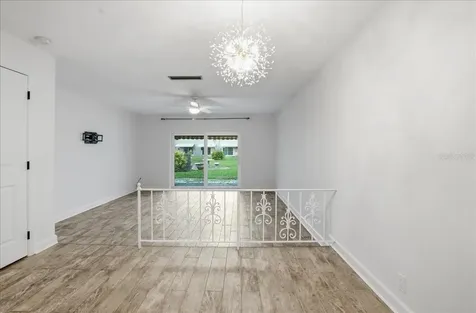 6927 Place De La Paix St Petersburg FL 33707