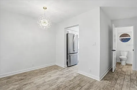 6927 Place De La Paix St Petersburg FL 33707