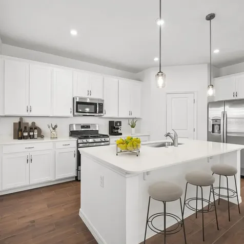 328 Belmond Drive Debary FL 32713